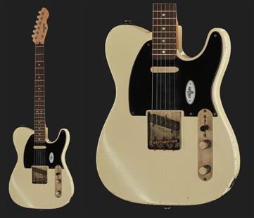 review maybach-teleman-t61-vintage-cream review maybach-teleman-t61-vintage-cream