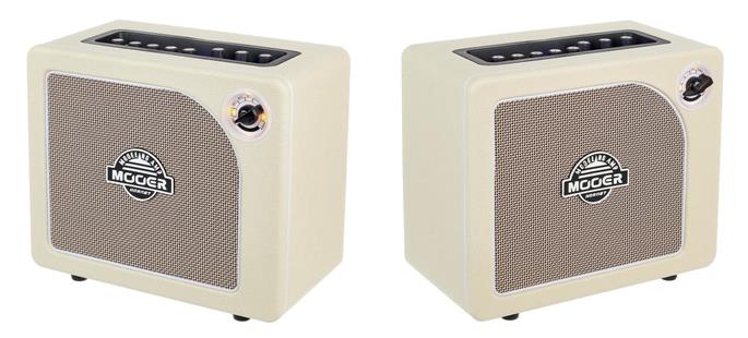 review mooer-hornet-modeling-bt-combo-wh