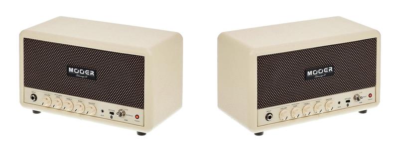 review mooer-silvereye review mooer-silvereye