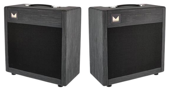 review morgan-amplification-ac20-1x12-combo-twilight review morgan-amplification-ac20-1x12-combo-twilight