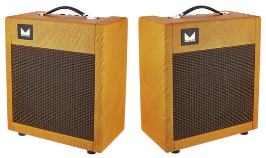 review morgan-amplification-js12-1x12-combo-tweed review morgan-amplification-js12-1x12-combo-tweed
