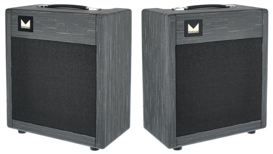 review morgan-amplification-pr12-1x12-twilight review morgan-amplification-pr12-1x12-twilight