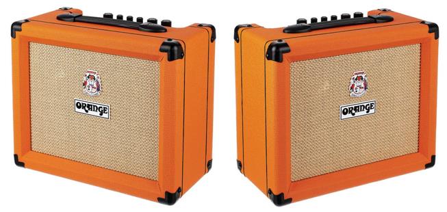 review orange-crush-20