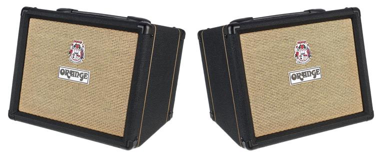 review orange-crush-acoustic-30-black review orange-crush-acoustic-30-black