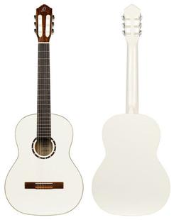 review ortega-r121-wh review ortega-r121-wh