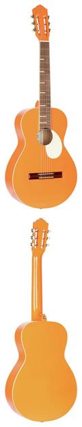 review ortega-rga-org-classicalguitar review ortega-rga-org-classicalguitar