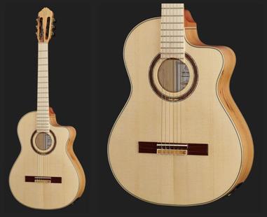 review ortega-tzsm-2