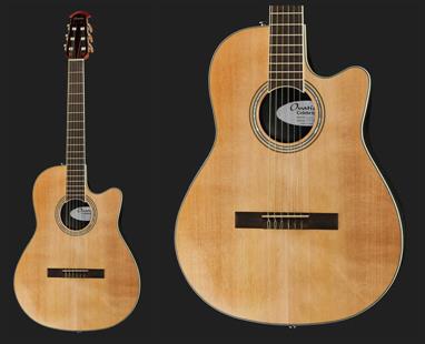 review ovation-celebrity-tradition-cs-24c-4-g