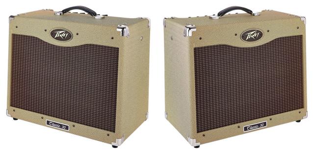 review peavey-classic-30-tweed review peavey-classic-30-tweed