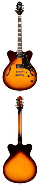 review prestige-guitars-musician-pro-dc-vb