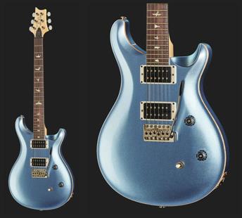 review prs-ce-24-cc-frost-blue-metallic review prs-ce-24-cc-frost-blue-metallic
