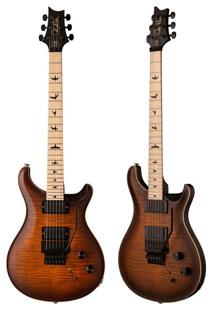 review prs-ce-24-dustie-waring-floyd-b8 review prs-ce-24-dustie-waring-floyd-b8