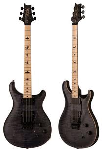 review prs-ce-24-dustie-waring-floyd-gb review prs-ce-24-dustie-waring-floyd-gb