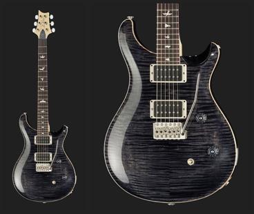 review prs-ce-24-grey-black review prs-ce-24-grey-black