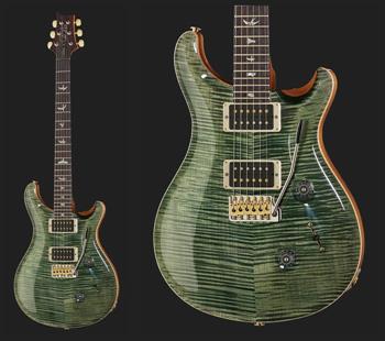 review prs-custom-24-10-top-tg review prs-custom-24-10-top-tg