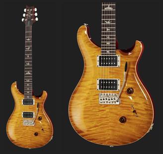 review prs-custom-24-ms review prs-custom-24-ms