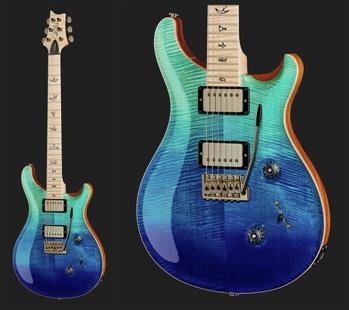 review prs-custom-24-wood-library-bf review prs-custom-24-wood-library-bf