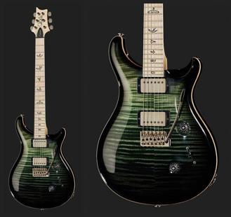 review prs-custom-24-wood-library-cc review prs-custom-24-wood-library-cc
