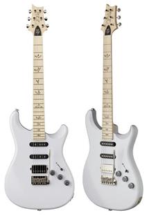 review prs-fiore-sugar-moon