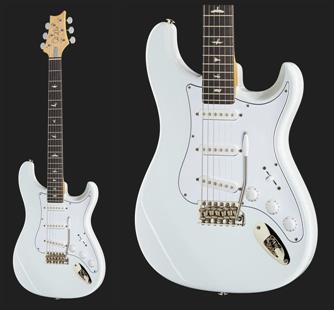review prs-john-mayer-silver-sky-frost review prs-john-mayer-silver-sky-frost