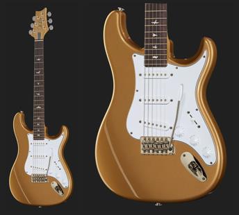review prs-john-mayer-silver-sky-golden-m review prs-john-mayer-silver-sky-golden-m