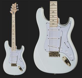 review prs-john-mayer-silver-sky-mn-frost review prs-john-mayer-silver-sky-mn-frost
