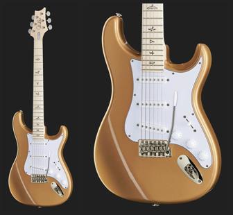 review prs-john-mayer-silver-sky-mn-gold