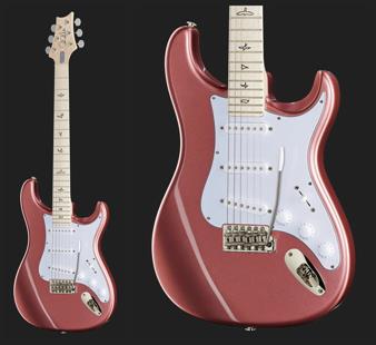 review prs-john-mayer-silver-sky-mn-mr review prs-john-mayer-silver-sky-mn-mr