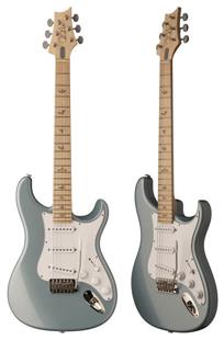 review prs-john-mayer-silver-sky-mn-polar review prs-john-mayer-silver-sky-mn-polar