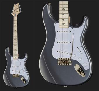 review prs-john-mayer-silver-sky-mn-tungs review prs-john-mayer-silver-sky-mn-tungs