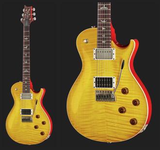 review prs-mark-tremonti-ms