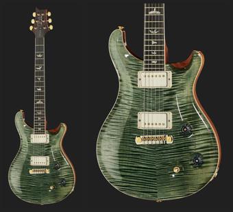 review prs-mccarty-10-top-tg review prs-mccarty-10-top-tg