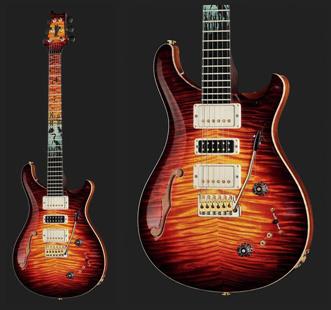 review prs-ps-special-semi-chesapeake-bay