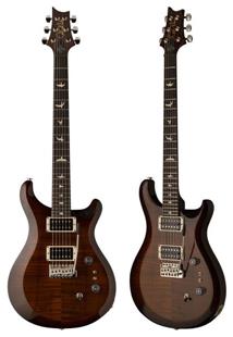 review prs-s2-custom-24-35th-anniv-ba review prs-s2-custom-24-35th-anniv-ba