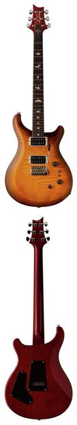 review prs-s2-custom-24-35th-anniv-ms review prs-s2-custom-24-35th-anniv-ms