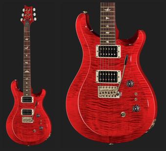 review prs-s2-custom-24-35th-anniv-sr review prs-s2-custom-24-35th-anniv-sr