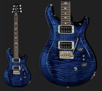 review prs-s2-custom-24-35th-anniv-wb review prs-s2-custom-24-35th-anniv-wb
