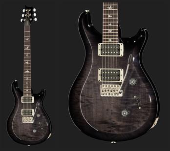 review prs-s2-custom-24-birds-ey review prs-s2-custom-24-birds-ey