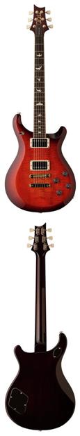 review prs-s2-mccarty-594-ds