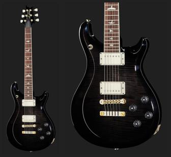 review prs-s2-mccarty-594-ey review prs-s2-mccarty-594-ey