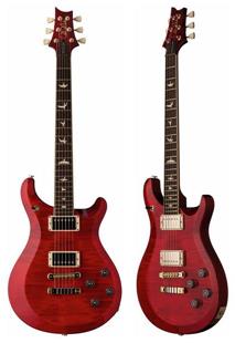 review prs-s2-mccarty-594-sr review prs-s2-mccarty-594-sr