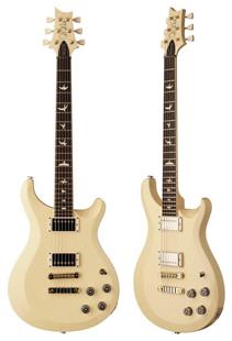 review prs-s2-mccarty-594-thinline-aw