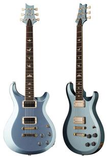 review prs-s2-mccarty-594-thinline-fb review prs-s2-mccarty-594-thinline-fb