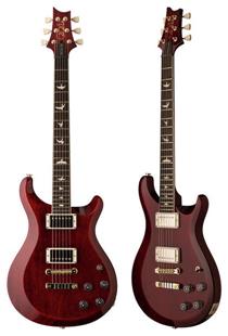 review prs-s2-mccarty-594-thinline-vc review prs-s2-mccarty-594-thinline-vc