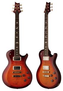 review prs-s2-mccarty-sc594-ds