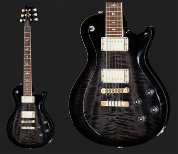 review prs-s2-mccarty-sc594-ey review prs-s2-mccarty-sc594-ey