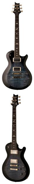review prs-s2-mccarty-sc594-fs review prs-s2-mccarty-sc594-fs