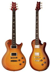 review prs-s2-mccarty-sc594-ms review prs-s2-mccarty-sc594-ms