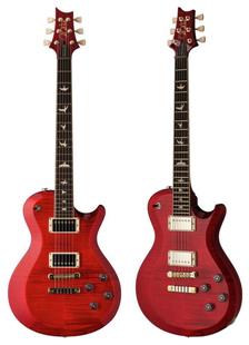 review prs-s2-mccarty-sc594-sr review prs-s2-mccarty-sc594-sr