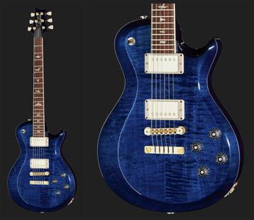 review prs-s2-mccarty-sc594-wb review prs-s2-mccarty-sc594-wb